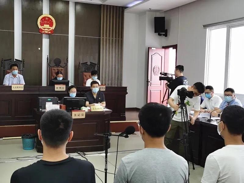 dnf 装备保护券