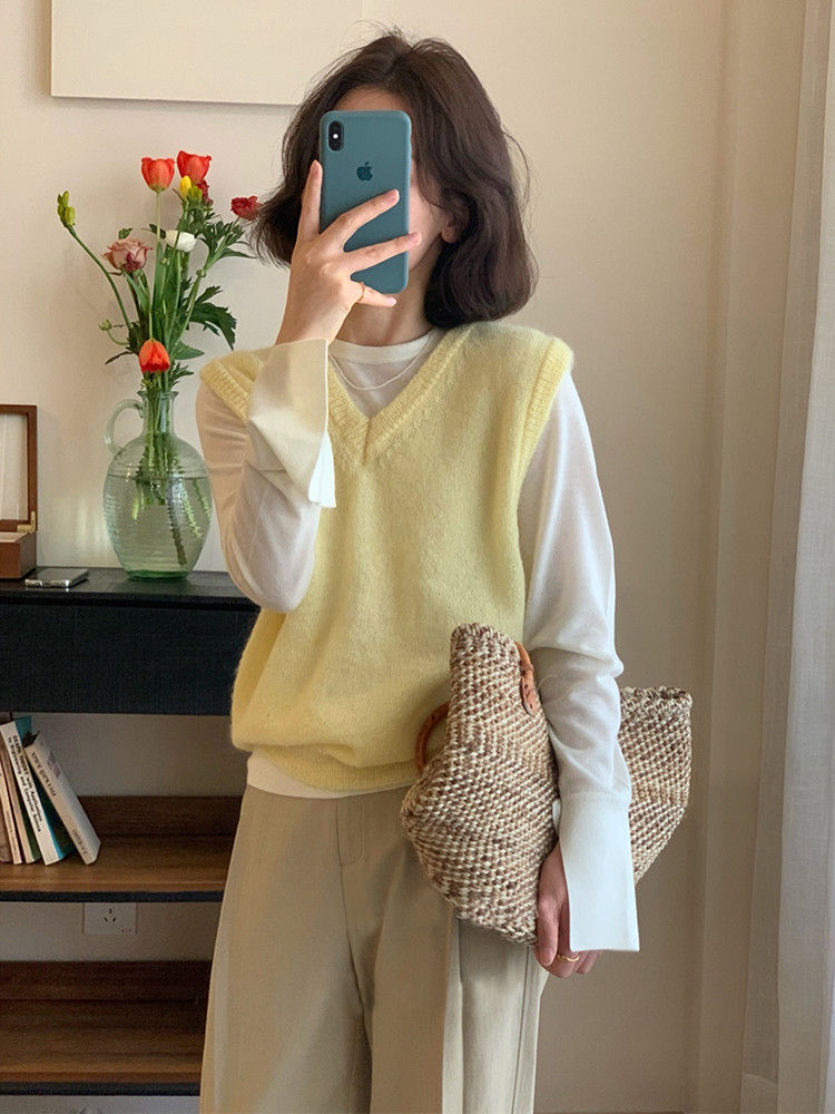 dnf服:dnf 附魔上限