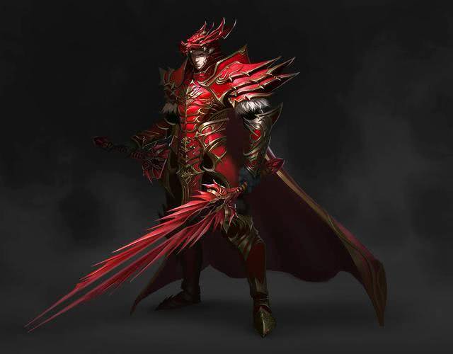 dnfsf开服表:dnf op臂铠