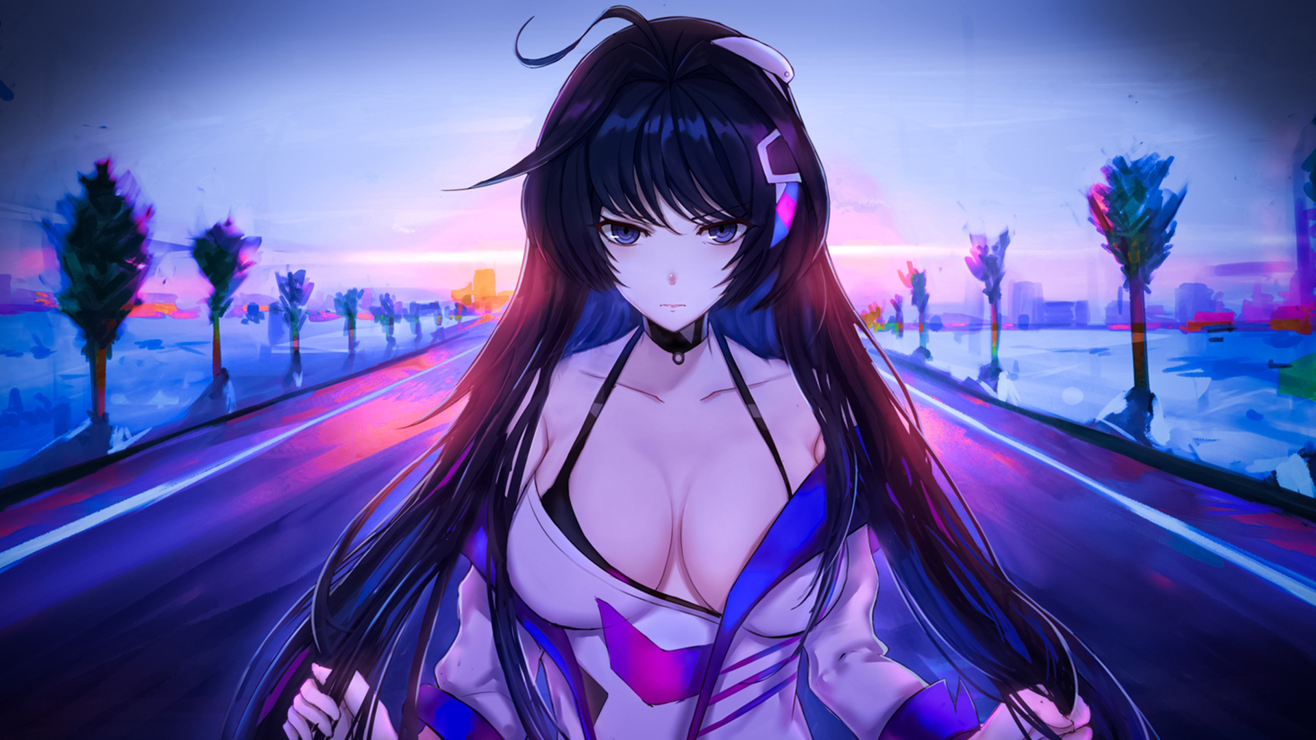 dnf85级镇魂