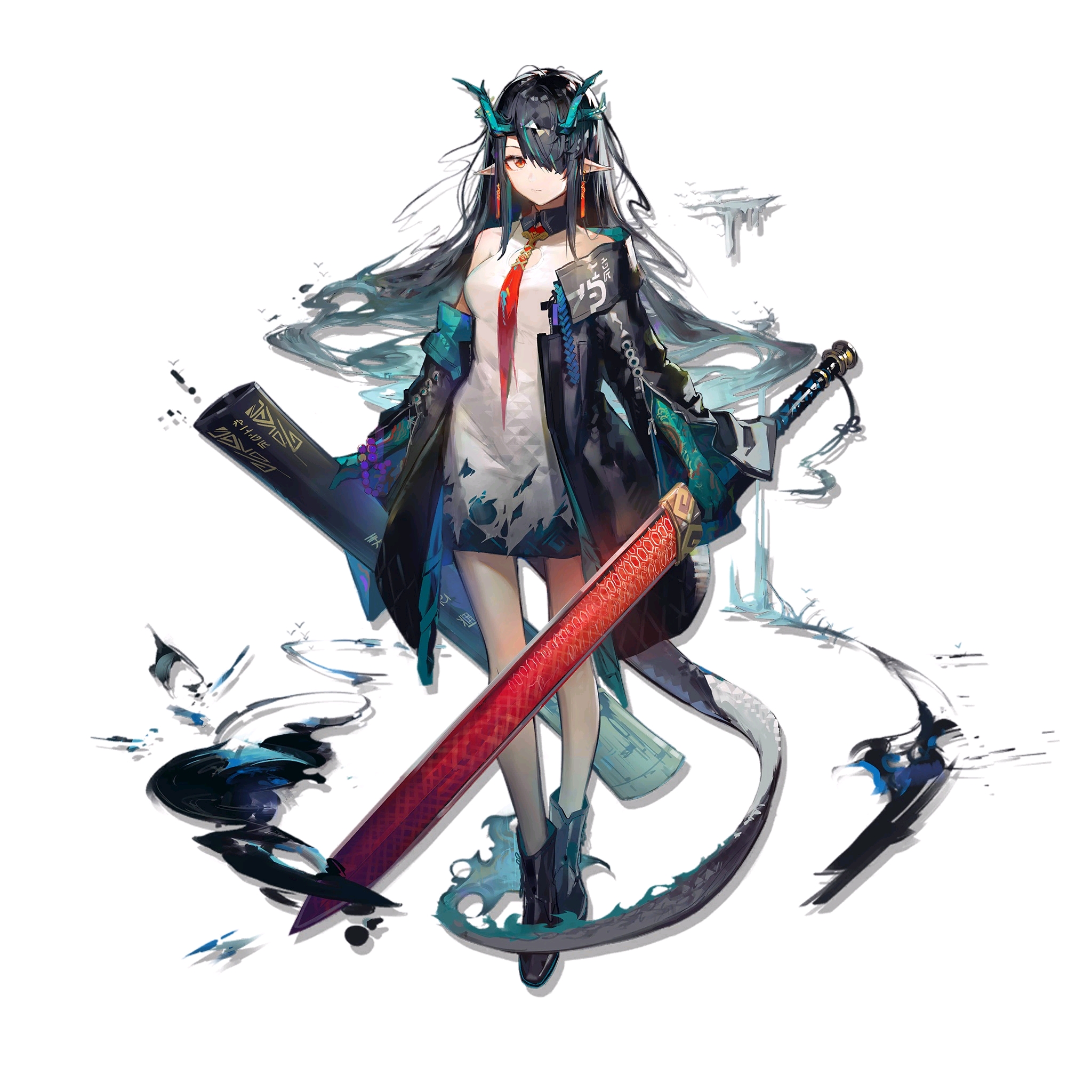 dnf私服发布站：2022DNF金库阶段