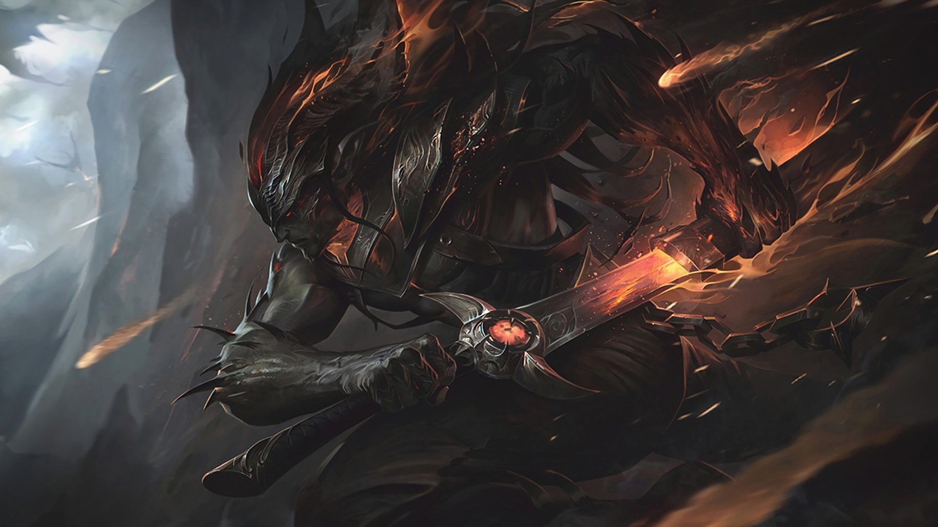 dnf公益服吧:dnf90武神与武极