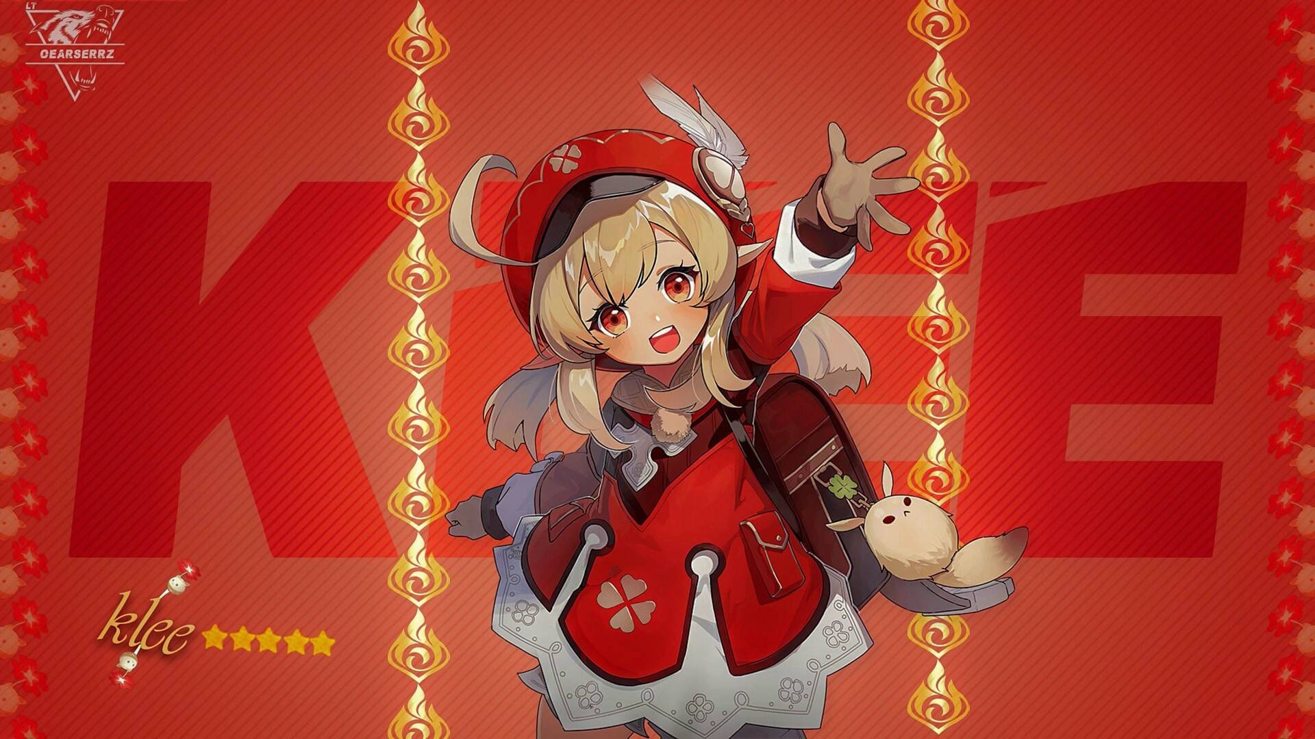 dnf师傅:dnf90传说战矛