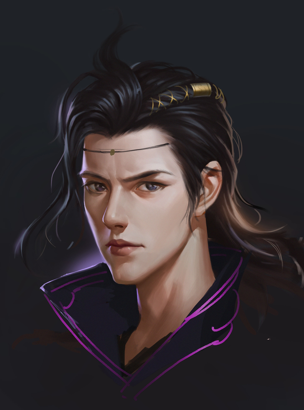 DNF万世3剑魂