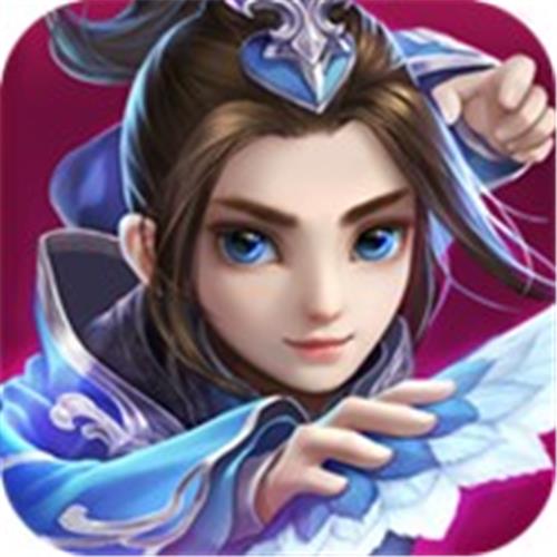 dnf 动车腿