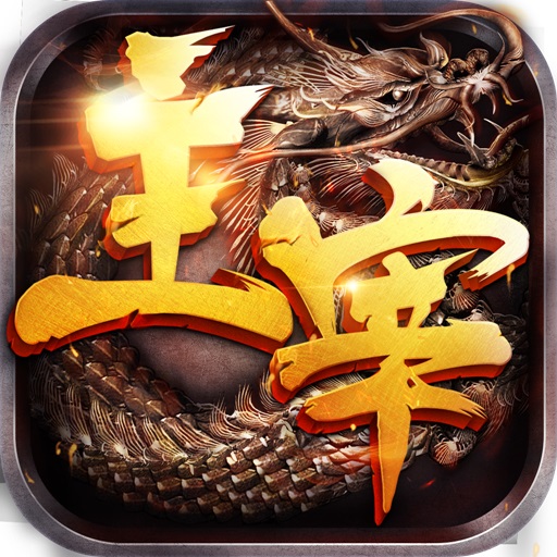 dnf 剑魂释放速度