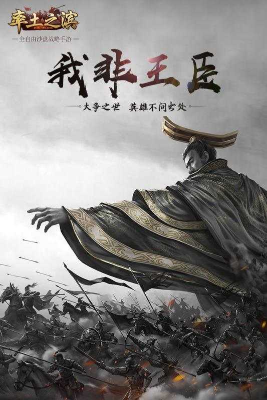 dnf私服官网:dnf pk达人