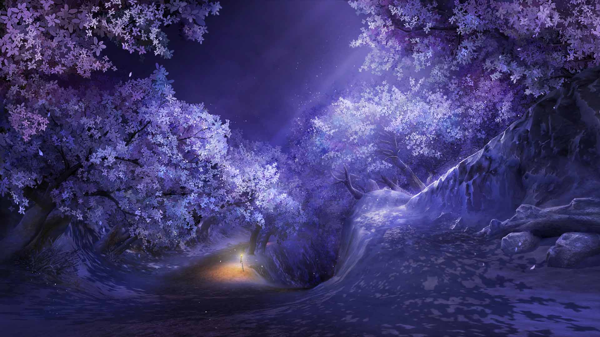 公益服dnf:dnf90虚空法师加点
