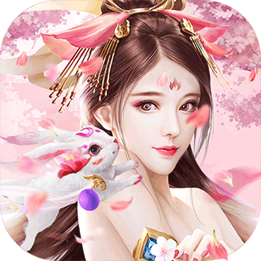 dnf世界私服：DNF Duel将发售