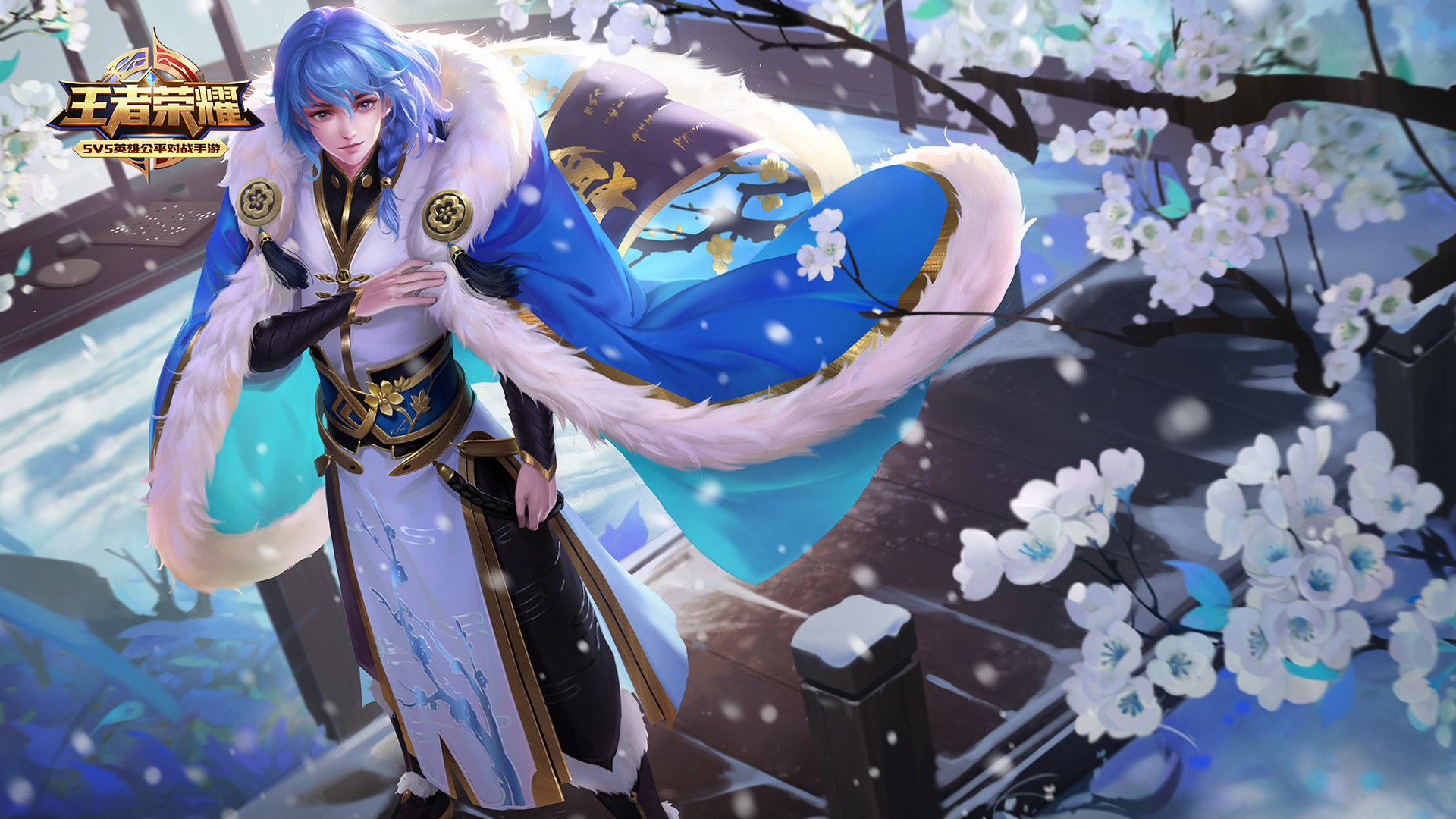 dnf86召唤