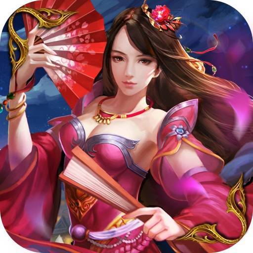 dnf 堆潜龙