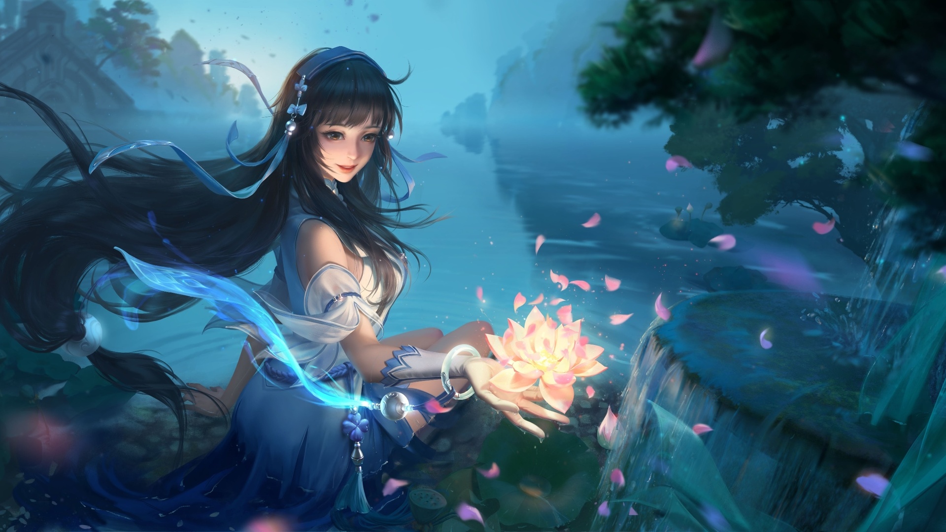 公益服:dnf 暗属性强化装备