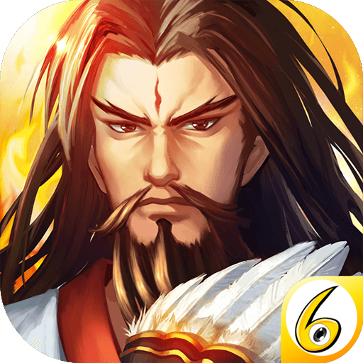 今日新开dnf网：dnf90男机械附魔