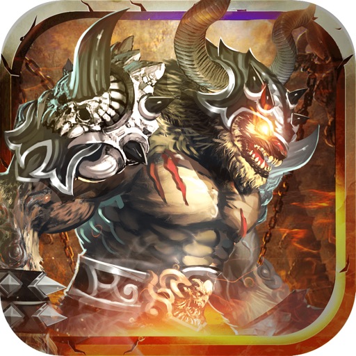 dnf 黑暗君主觉醒