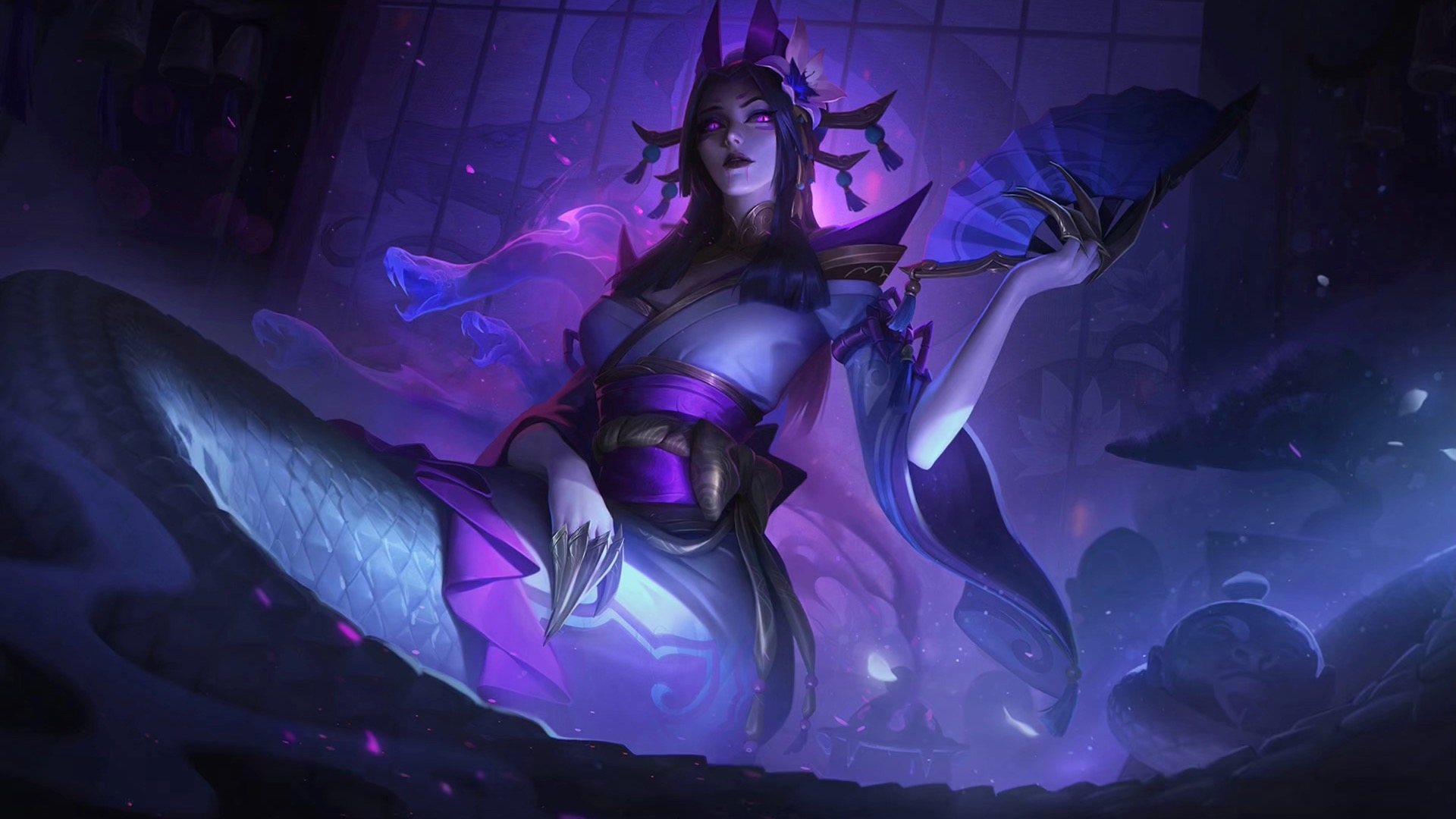 新开dnf私服网:dnf 动车腿