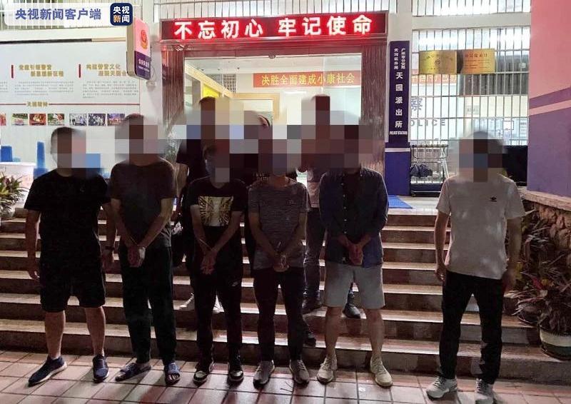 dnf公益服最新：DNF110武神搭配