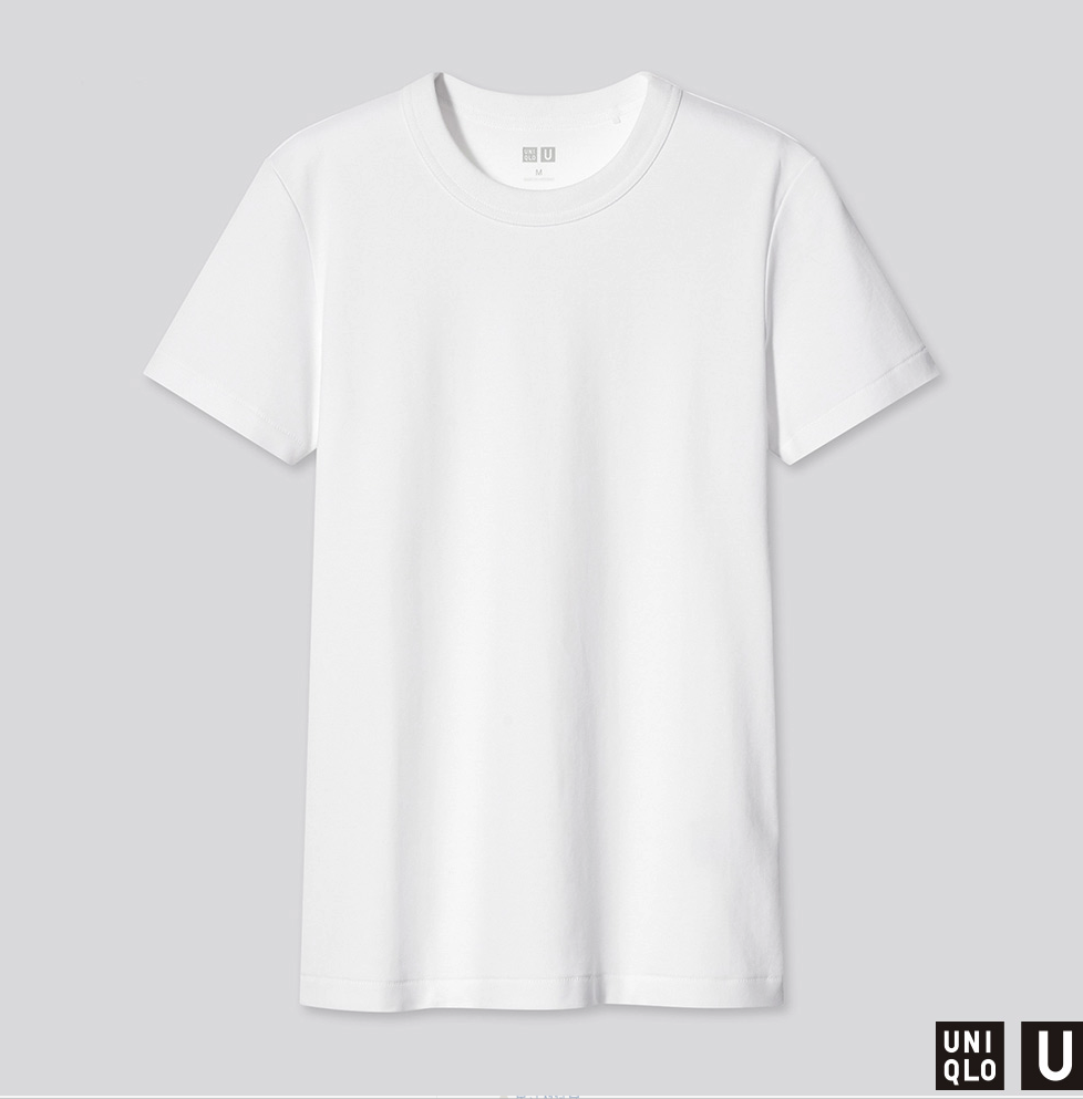 最新dnf公益服:dnf 12白银的强化卷