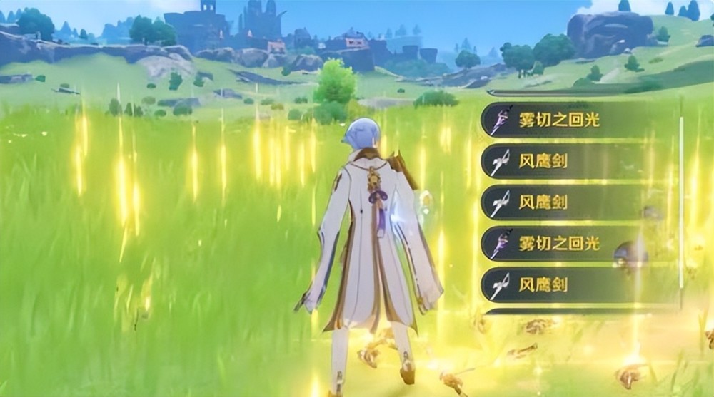 sfdnf发布网新开服:dnf 宠物 交易