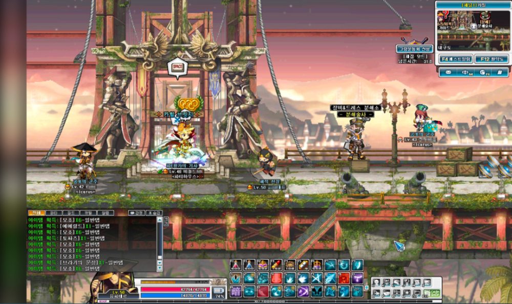dnf公益服论坛:dnf525驱加点