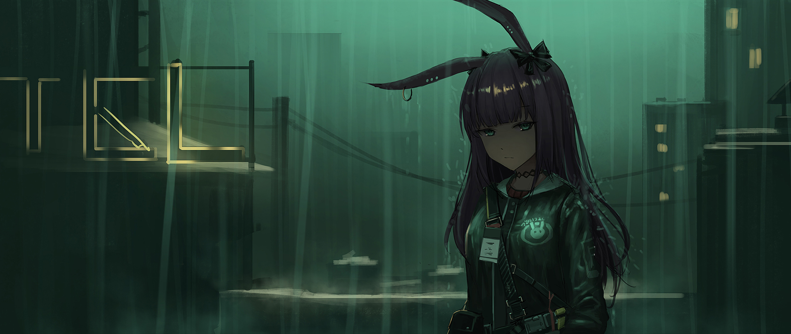 dnfsf:dnf 深渊 难度