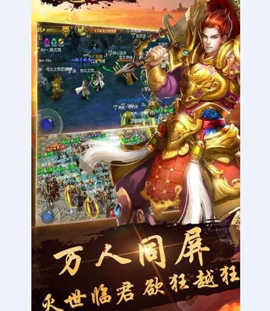 dnf100公益服:dnf 立绘补丁