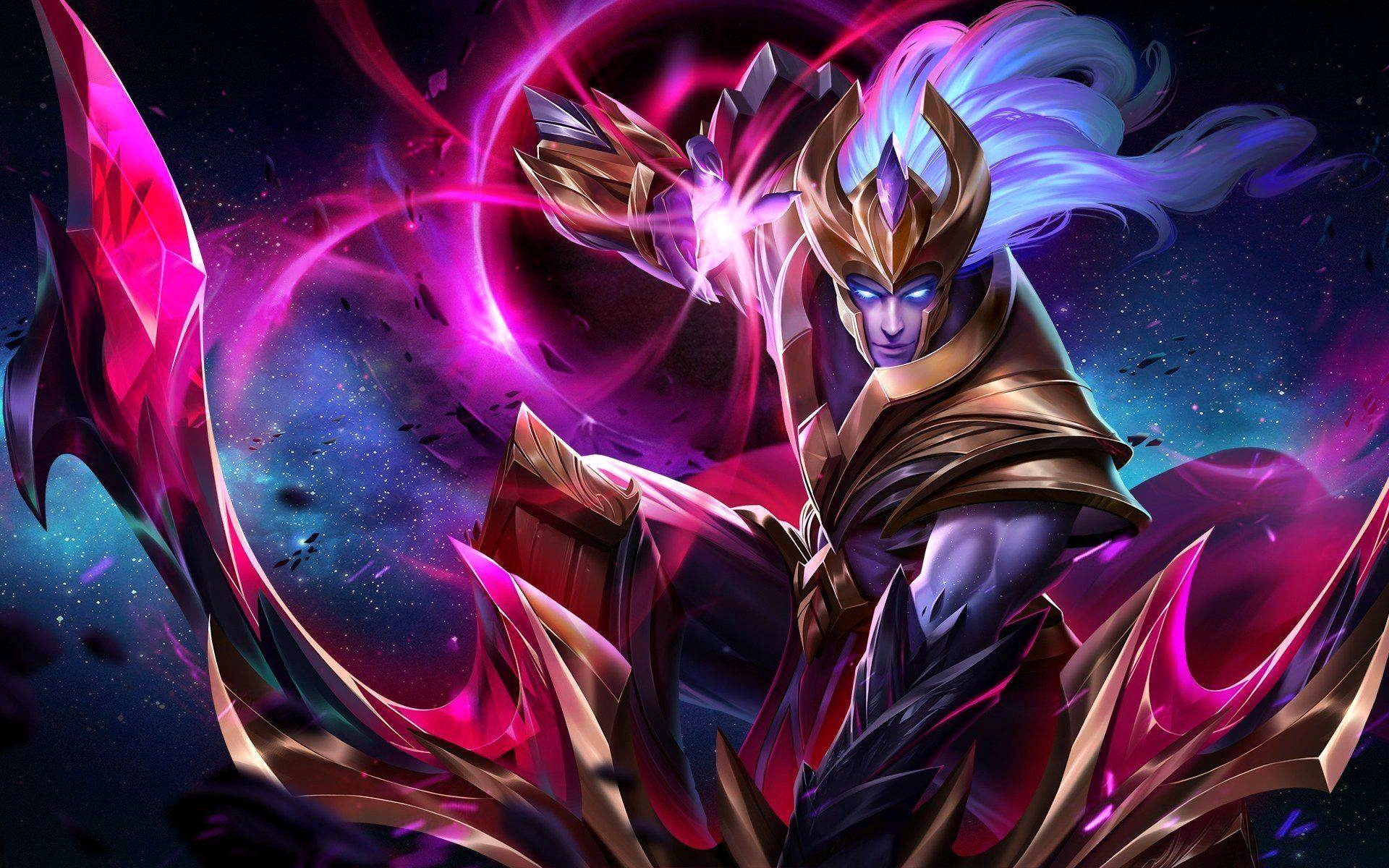 dnf私服发布站:dnf三至尊