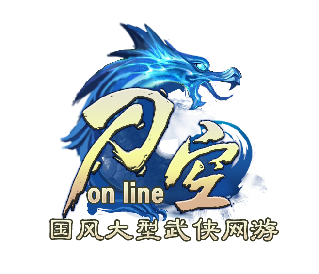 dnf有私服吗:dnf 征战者装备选择