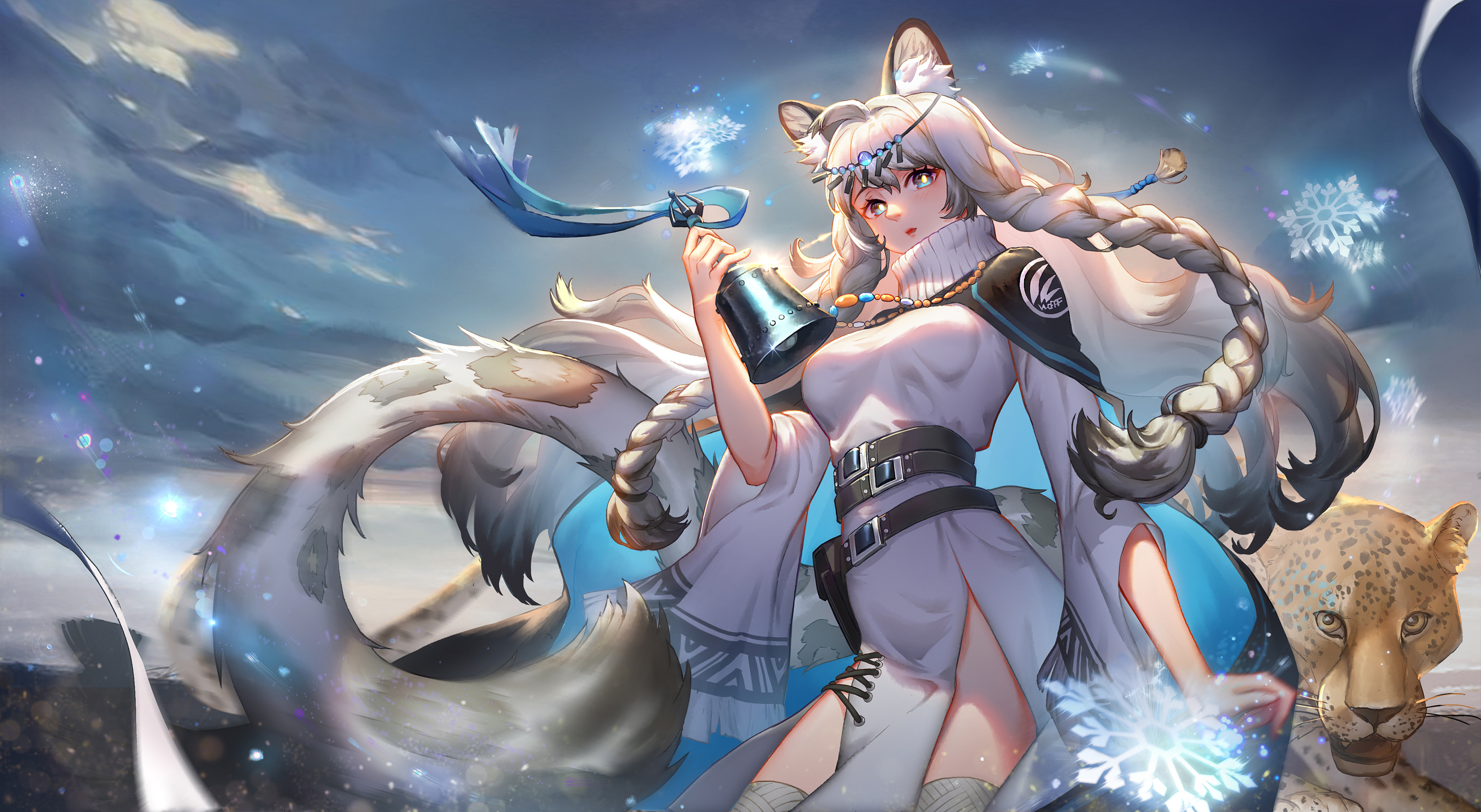 最新dnf私发网:dnf 主播