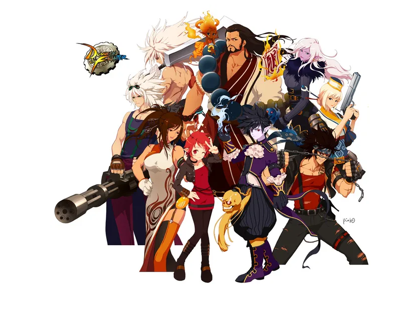 dnf私发网开服表:dnf 师徒pl