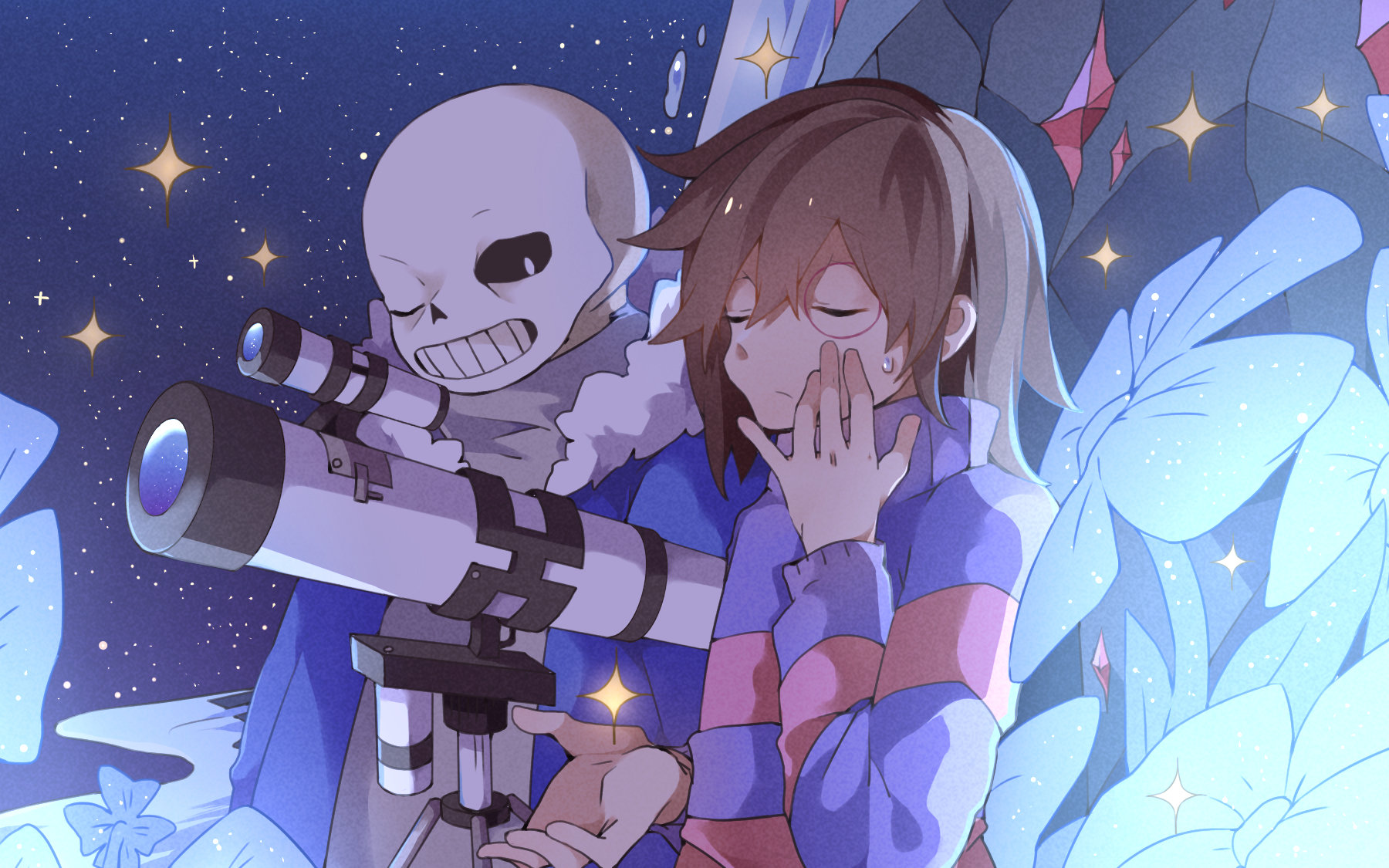 dnf上元乌鸡