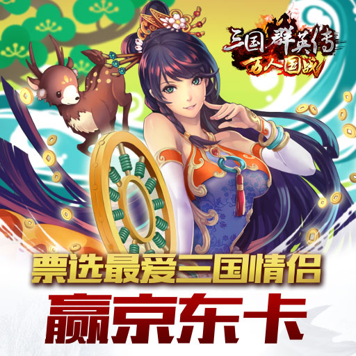 dnf85男大枪女大枪