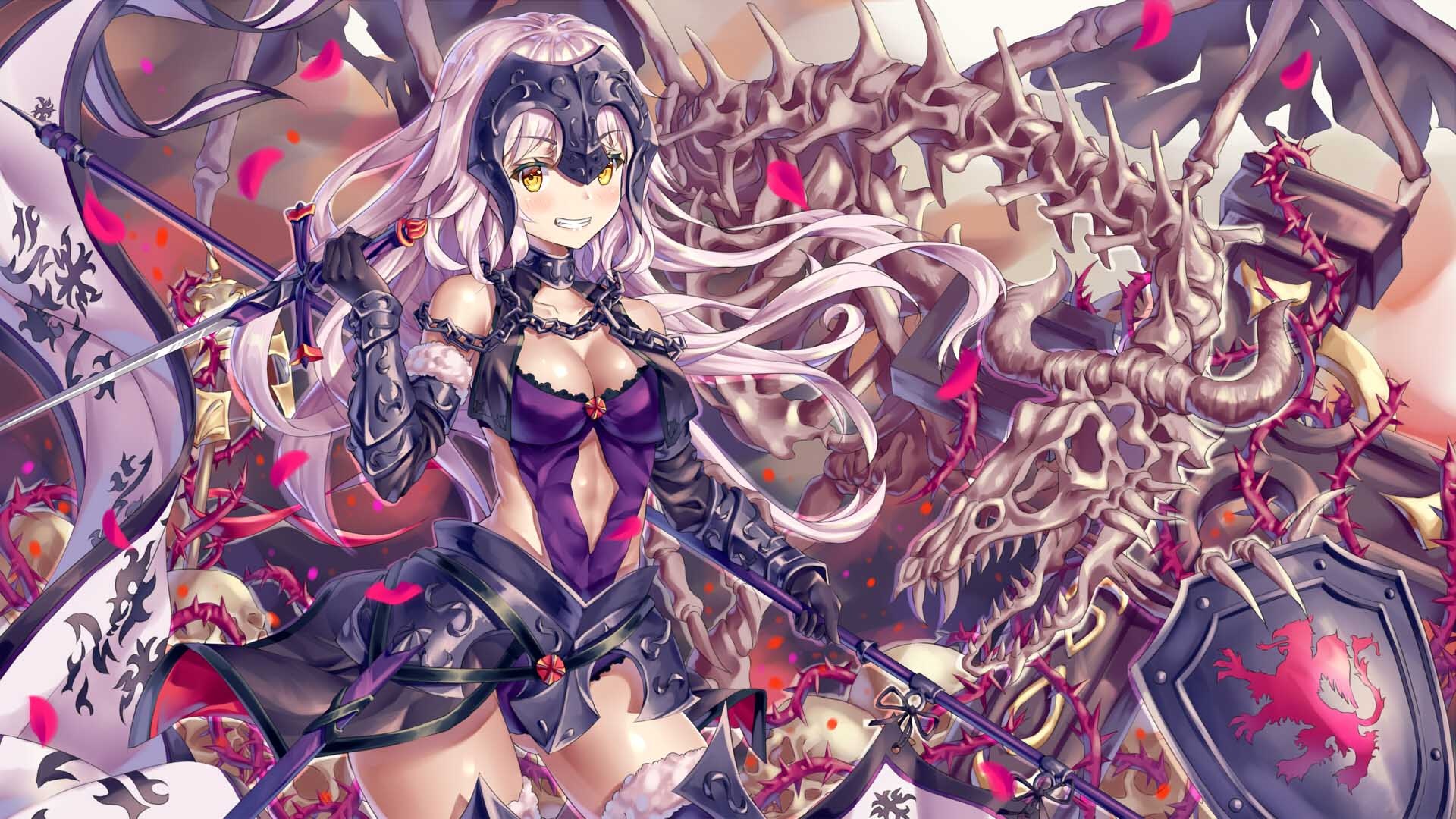 私服网：dnf525审判点奶