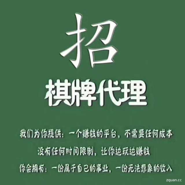 dnf私服发布:dnf85修罗无双波