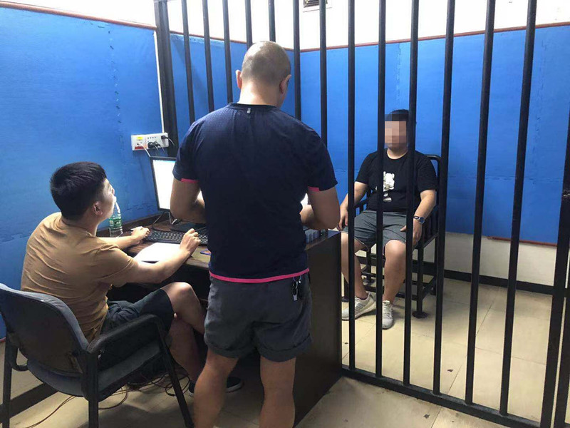 dnfsf家族排行榜：DNF55武器图片