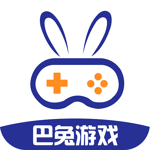 dnf90级战斧