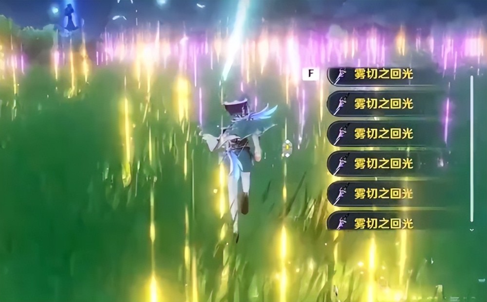 怀旧dnf:dnf 100换装搭配