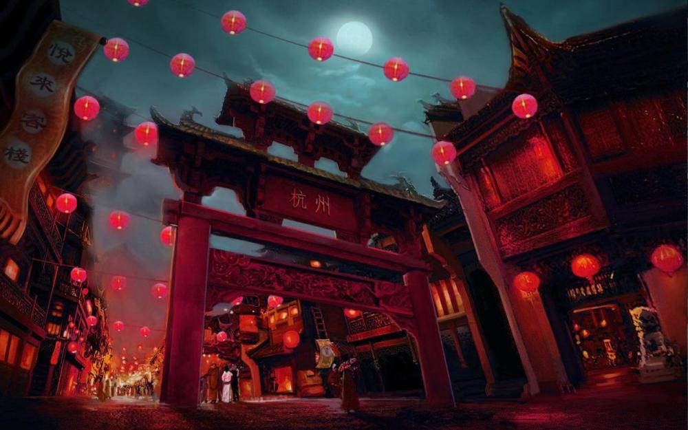 dnf私服基地:dnf2017红眼武器