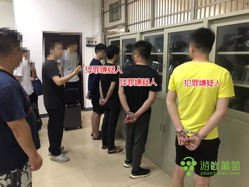 全民dnf私发网：dnf 登录黑屏