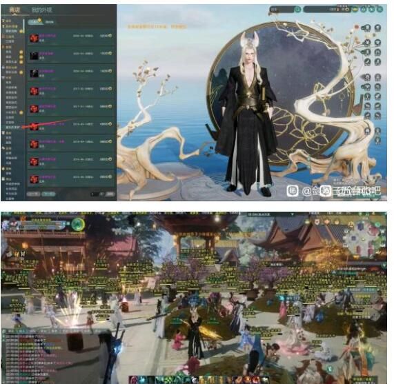 私服dnf:dnf pk场卡