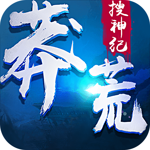 dnf 一觉任务