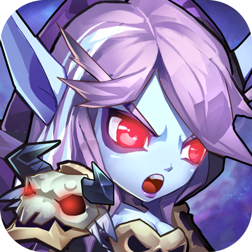 dnfsf私发网:dnf85级技能是啥