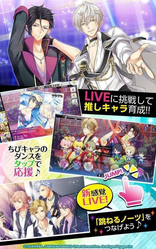 今日新开dnf私发网:dnf read