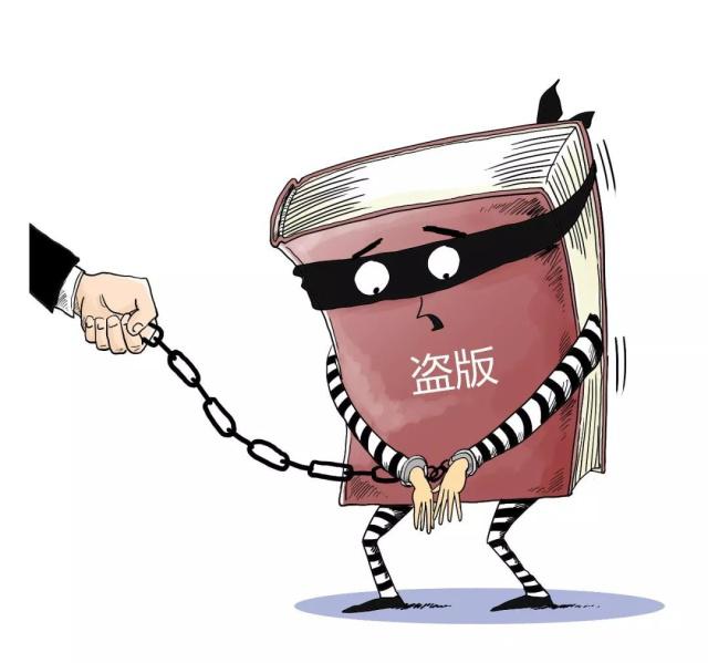 dnf私服发布网:dnf 3d设置