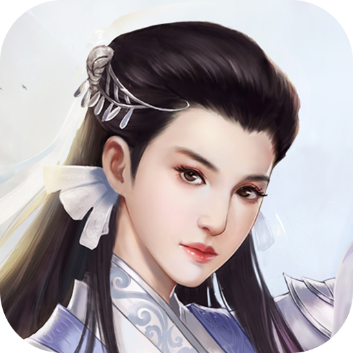 dnf86版火强怎么堆