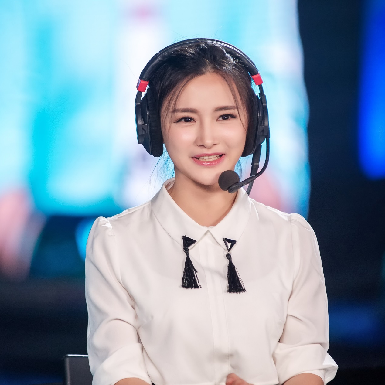 dnf 11级附魔师