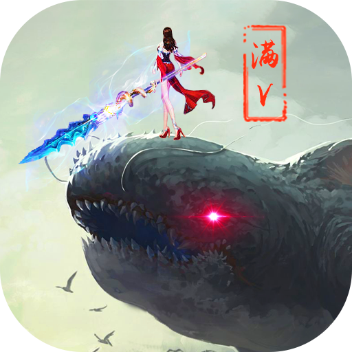 dnf 街霸刷图加点