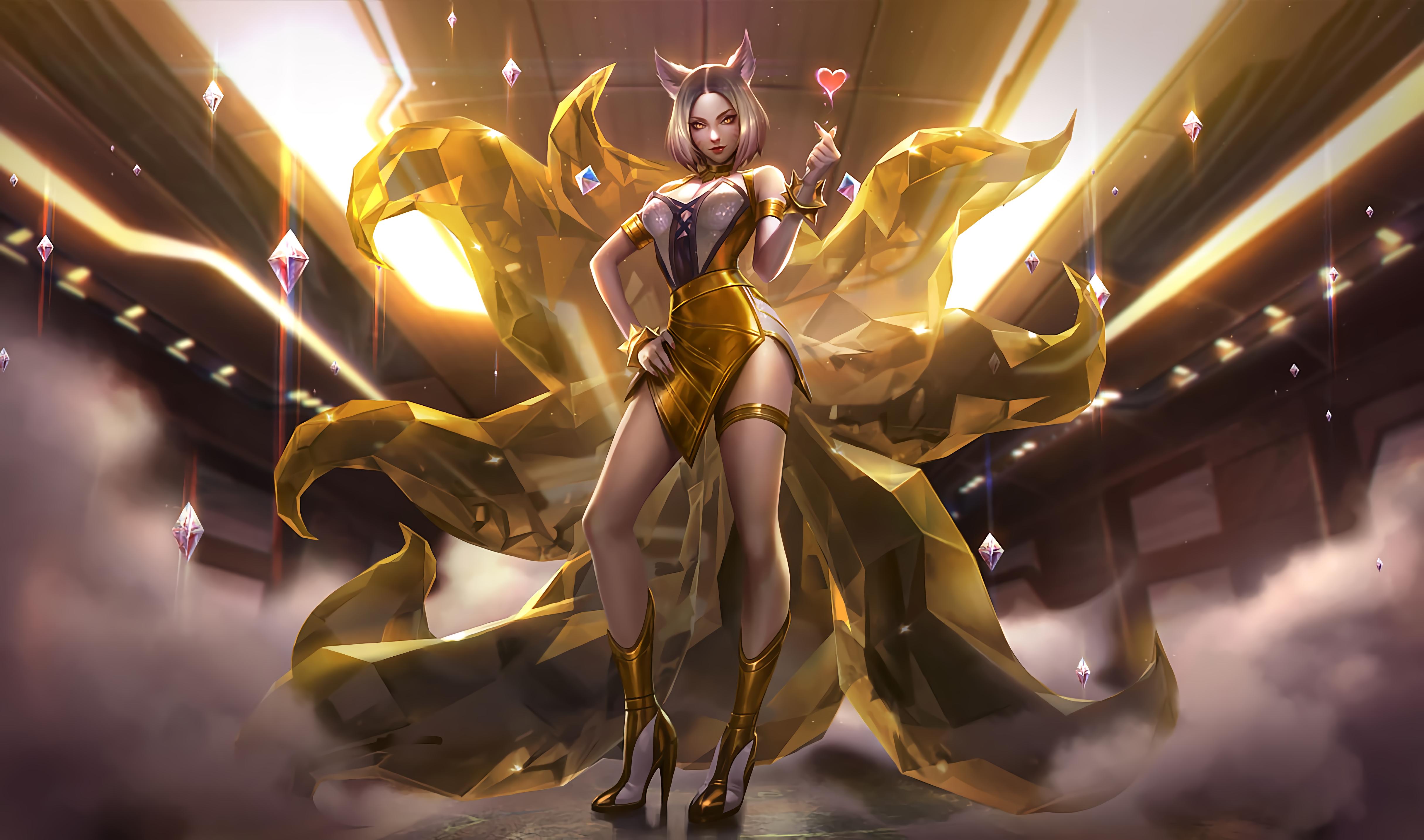 dnfsf发布网:dnf 如何穿装备
