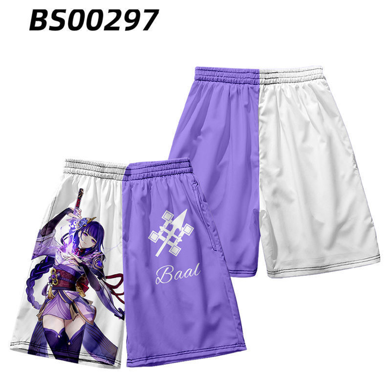 私服免费发布:dnf85狂战独立