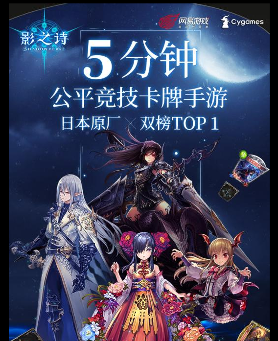 dnf网站:dnf4261.com