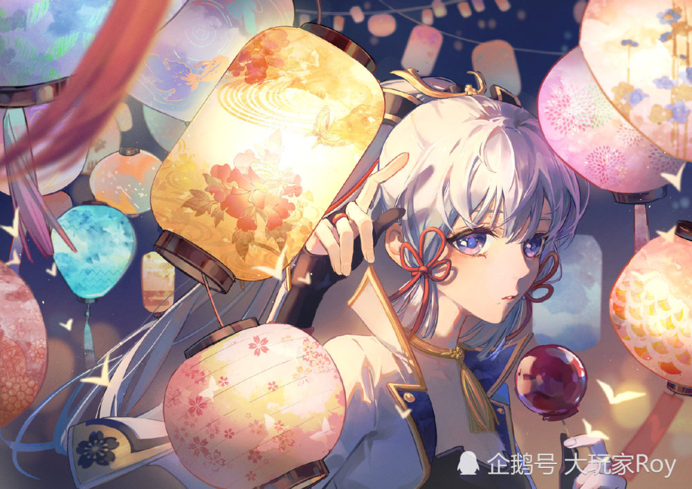 dnf pk穿什么装备